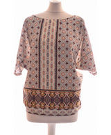 452295 Chemises et blouses PROMOD Occasion Once Again Friperie en ligne