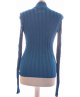 452296 Tops et t-shirts MANGO Occasion Vêtement occasion seconde main