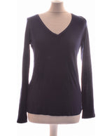 452298 Tops et t-shirts CAMAIEU Occasion Once Again Friperie en ligne
