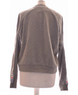452299 Pulls et gilets VANS Occasion Vêtement occasion seconde main