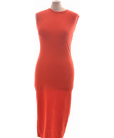 452305 Robes ZARA Occasion Once Again Friperie en ligne