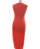 452305 Robes ZARA Occasion Vêtement occasion seconde main