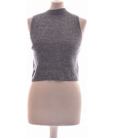 452307 Tops et t-shirts H&M Occasion Once Again Friperie en ligne