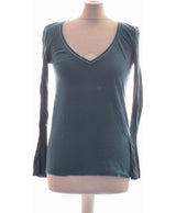452309 Tops et t-shirts ETAM Occasion Once Again Friperie en ligne