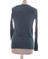 452309 Tops et t-shirts ETAM Occasion Vêtement occasion seconde main