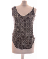 452310 Tops et t-shirts MANGO Occasion Once Again Friperie en ligne