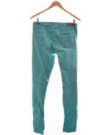 452312 Jeans LEVI'S Occasion Vêtement occasion seconde main