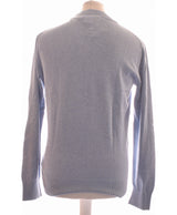 452313 Pulls et gilets TOMMY HILFIGER Occasion Vêtement occasion seconde main