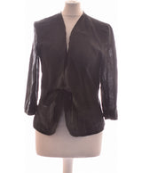452316 Pulls et gilets AUTRE TON Occasion Once Again Friperie en ligne