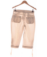 452317 Pantalons et pantacourts JACQUELINE RIU Occasion Vêtement occasion seconde main