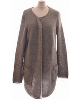 452318 Pulls et gilets CAROLL Occasion Once Again Friperie en ligne