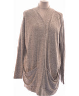 452320 Pulls et gilets ONLY Occasion Once Again Friperie en ligne