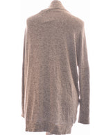 452320 Pulls et gilets ONLY Occasion Vêtement occasion seconde main