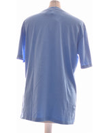 452322 Tops et t-shirts SANDRO Occasion Vêtement occasion seconde main