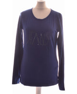 452324 Tops et t-shirts ARMANI Occasion Once Again Friperie en ligne