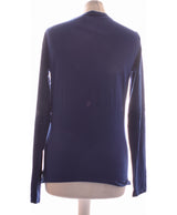 452324 Tops et t-shirts ARMANI Occasion Vêtement occasion seconde main