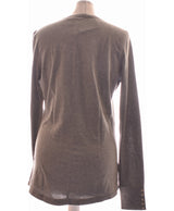 452326 Tops et t-shirts GAASTRA Occasion Vêtement occasion seconde main