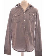 452330 Chemises et blouses TEDDY SMITH Occasion Once Again Friperie en ligne