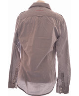 452330 Chemises et blouses TEDDY SMITH Occasion Vêtement occasion seconde main