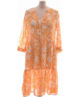 452331 Robes SUD EXPRESS Occasion Once Again Friperie en ligne