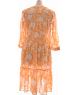 452331 Robes SUD EXPRESS Occasion Vêtement occasion seconde main