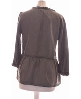 452333 Chemises et blouses LE TEMPS DES CERISES Occasion Vêtement occasion seconde main