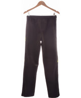 452334 Pantalons et pantacourts ADIDAS Occasion Vêtement occasion seconde main
