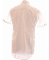 452335 Chemises et blouses KAPORAL Occasion Vêtement occasion seconde main