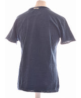 452336 Tops et t-shirts KAPORAL Occasion Vêtement occasion seconde main
