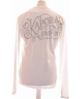 452337 Tops et t-shirts KAPORAL Occasion Vêtement occasion seconde main