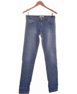 452339 Jeans SUD EXPRESS Occasion Once Again Friperie en ligne