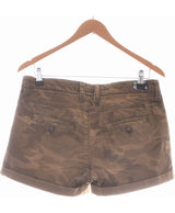 452340 Shorts et bermudas SUPERDRY Occasion Vêtement occasion seconde main