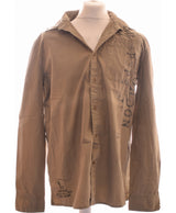452342 Chemises et blouses PEPE JEANS Occasion Once Again Friperie en ligne