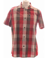 452343 Chemises et blouses QUIKSILVER Occasion Once Again Friperie en ligne