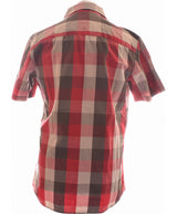 452343 Chemises et blouses QUIKSILVER Occasion Vêtement occasion seconde main
