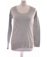 452349 Pulls et gilets MANGO Occasion Once Again Friperie en ligne
