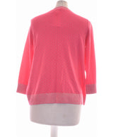 452350 Pulls et gilets ETAM Occasion Vêtement occasion seconde main