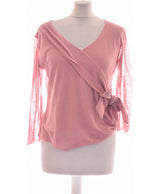 452351 Pulls et gilets AXARA Occasion Once Again Friperie en ligne