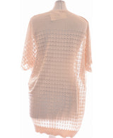 452353 Pulls et gilets MANGO Occasion Vêtement occasion seconde main