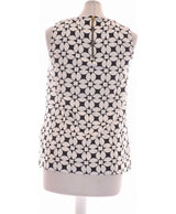 452355 Chemises et blouses CAMAIEU Occasion Vêtement occasion seconde main