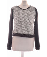 452356 Pulls et gilets CACHE CACHE Occasion Once Again Friperie en ligne