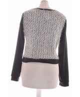 452356 Pulls et gilets CACHE CACHE Occasion Vêtement occasion seconde main