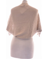 452358 Pulls et gilets DDP Occasion Vêtement occasion seconde main