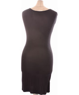 452360 Robes ETAM Occasion Vêtement occasion seconde main