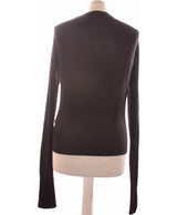452363 Pulls et gilets H&M Occasion Vêtement occasion seconde main