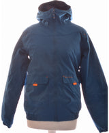 452364 Manteaux QUECHUA Occasion Once Again Friperie en ligne