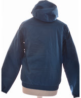 452364 Manteaux QUECHUA Occasion Vêtement occasion seconde main