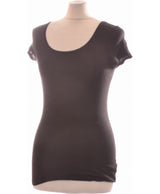 452365 Tops et t-shirts H&M Occasion Once Again Friperie en ligne