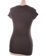 452365 Tops et t-shirts H&M Occasion Vêtement occasion seconde main