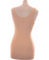 452367 Tops et t-shirts H&M Occasion Vêtement occasion seconde main